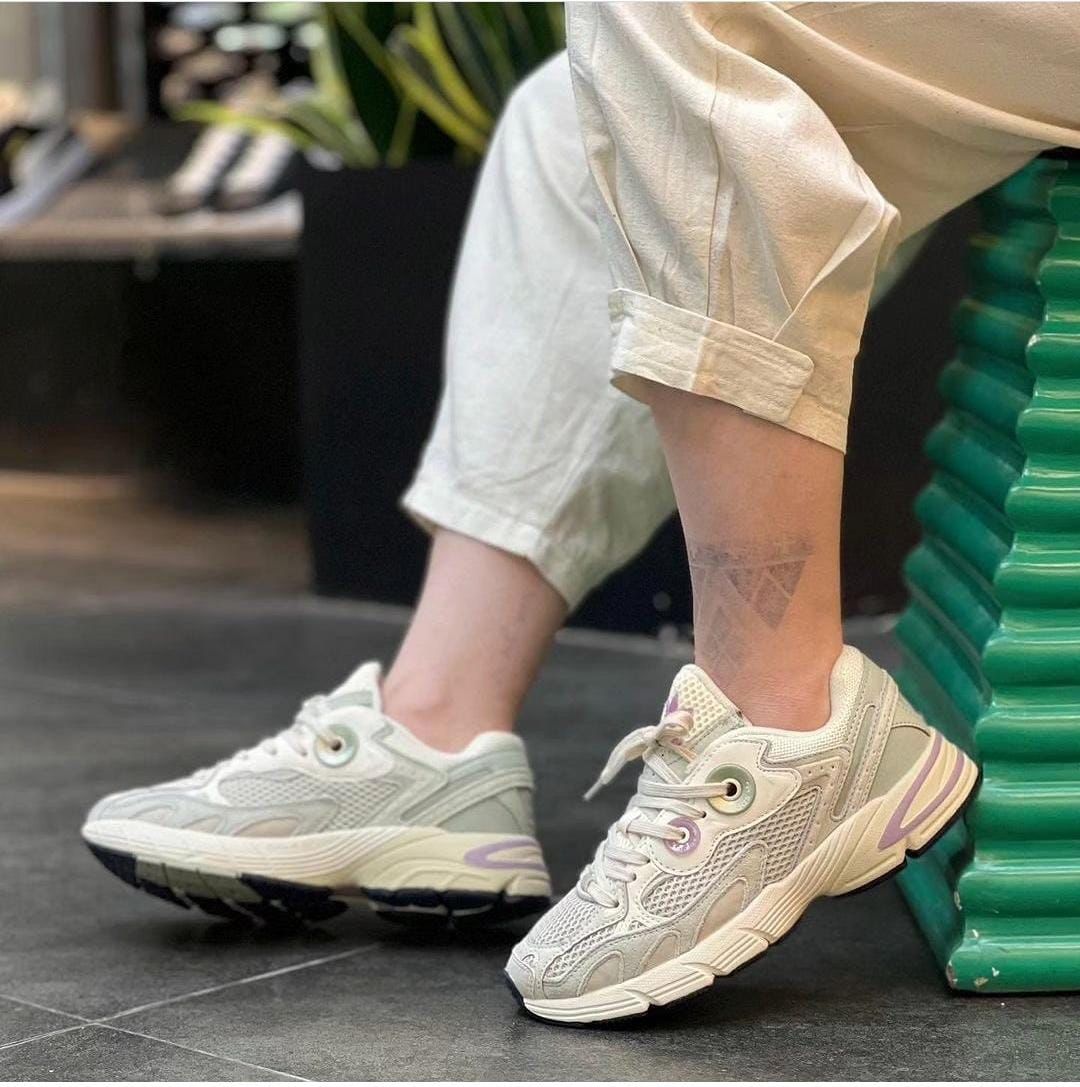 آدیداس آستیر Adidas Astir کد 692