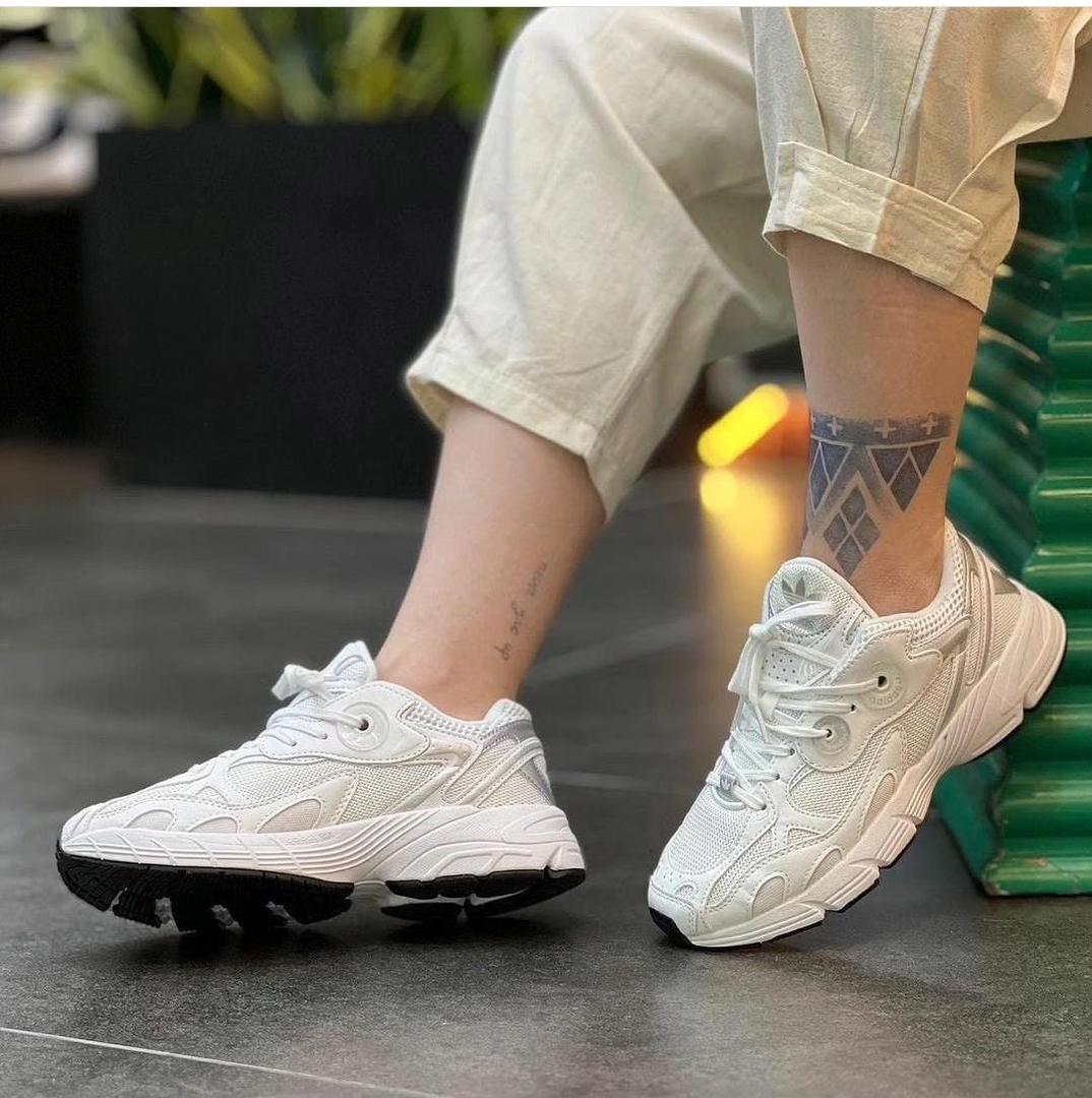 آدیداس آستیر Adidas Astir کد 693