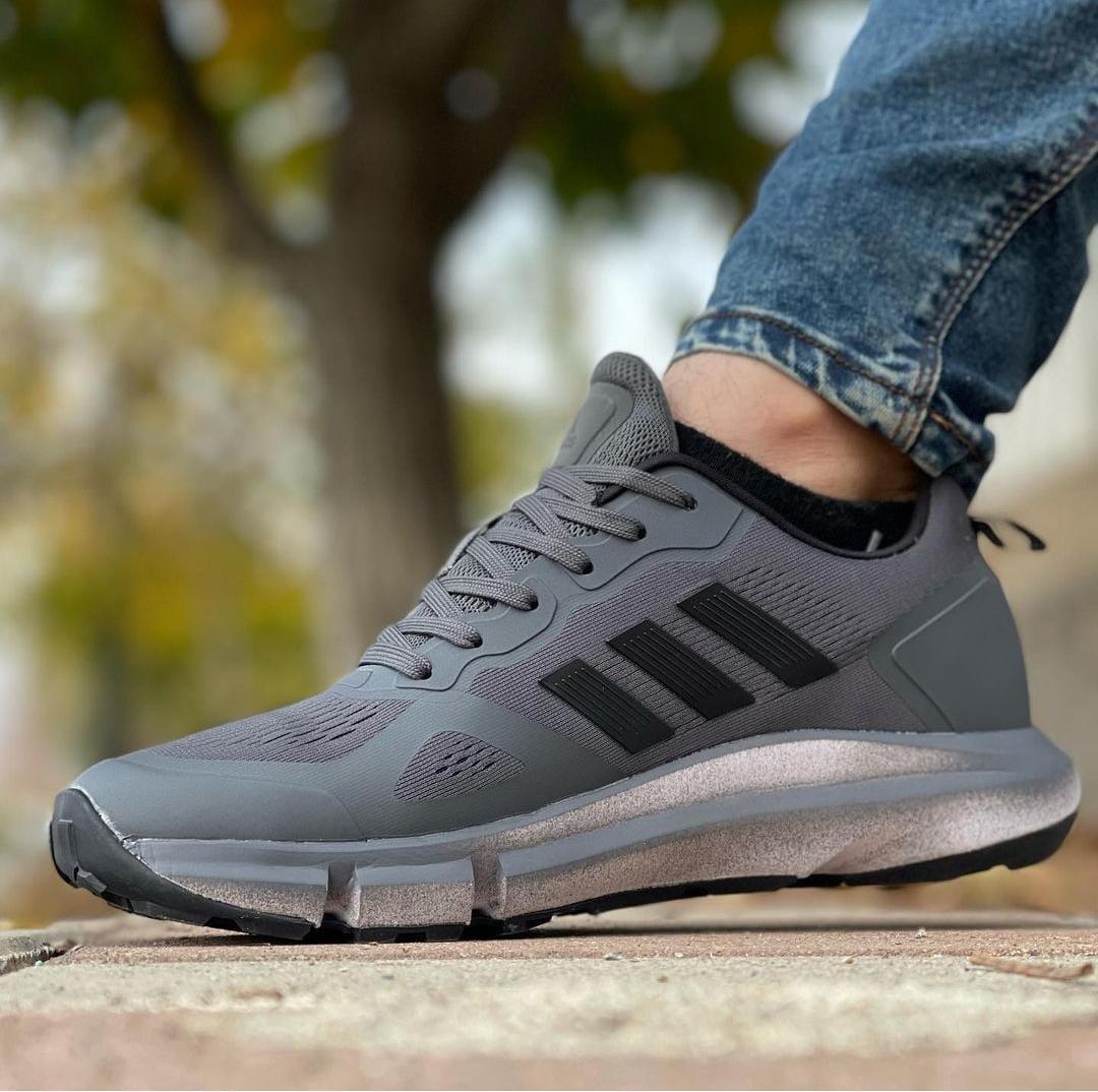 آدیداس تیرکس Adidas Terrex کد 696