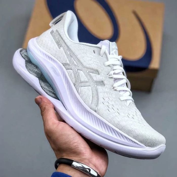 اسیکس ژل کینسی مکس Asics GEL-KINSEI MAX کد 449