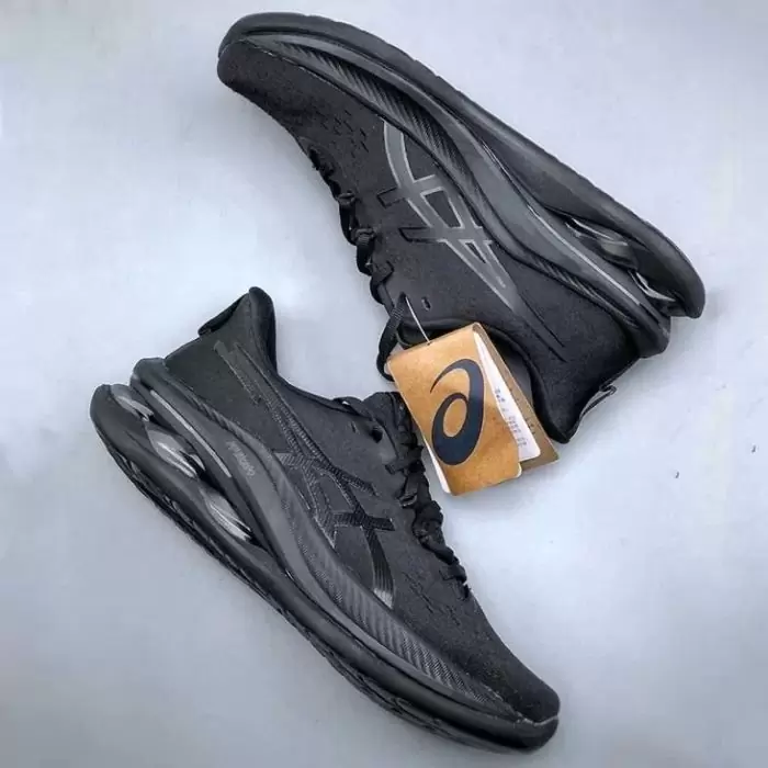 اسیکس ژل کینسی مکس Asics GEL-KINSEI MAX کد