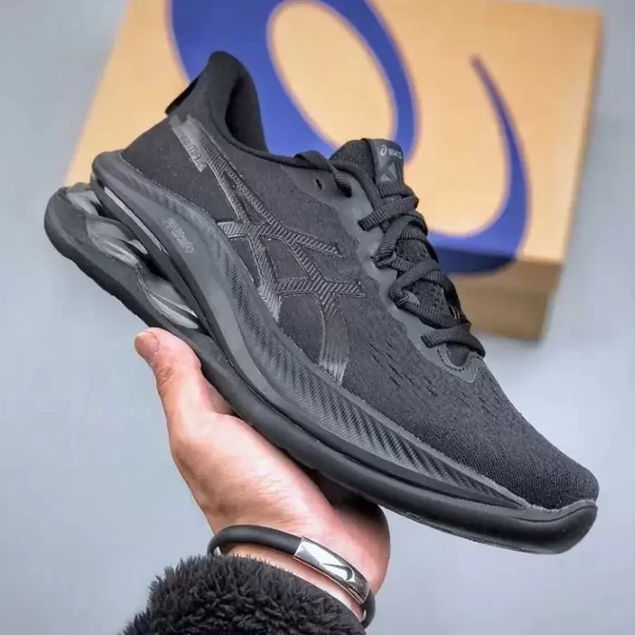 اسیکس ژل کینسی مکس Asics GEL-KINSEI MAX کد 450