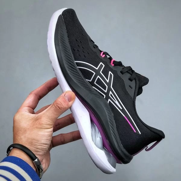 اسیکس ژل کینسی مکس Asics GEL-KINSEI MAX کد