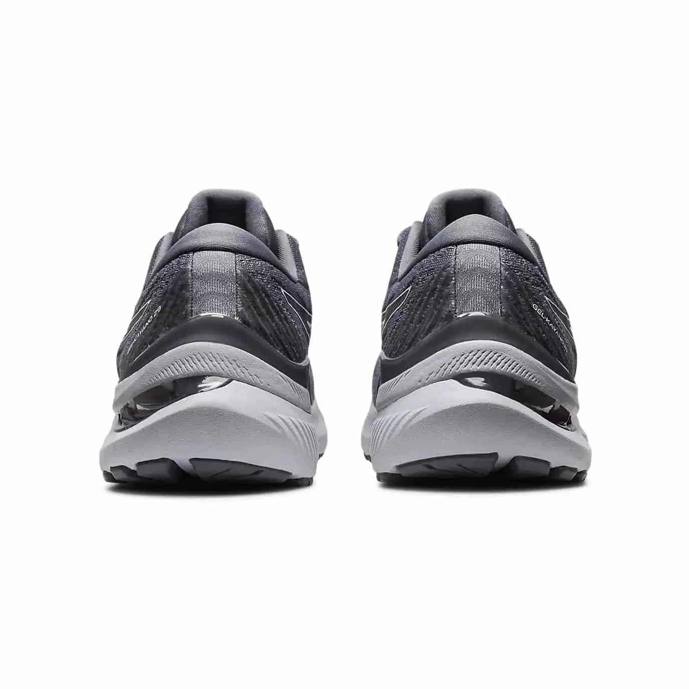 کتونی اسیکس ژل کایانو 29 طوسی Asics Gel Kayano کد