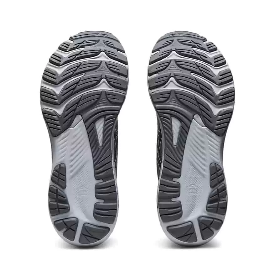 کتونی اسیکس ژل کایانو 29 طوسی Asics Gel Kayano کد
