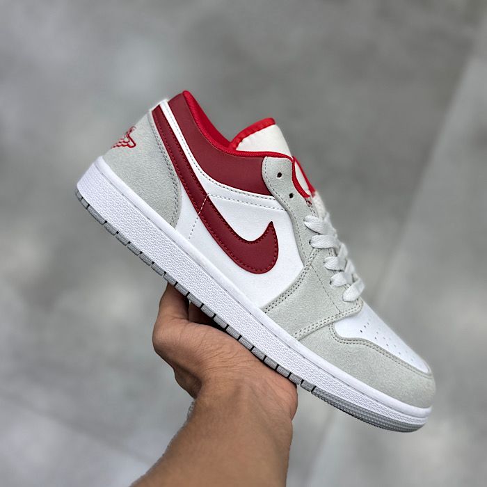 نایک جردن وان Nike Air Jordan