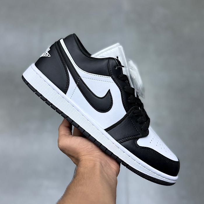 نایک جردن وان Nike Air Jordan 