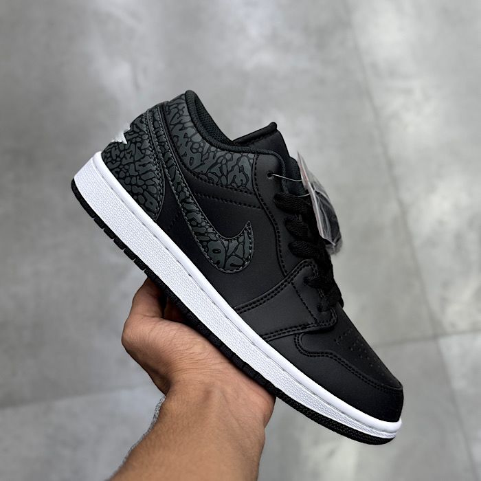 نایک جردن وان Nike Air Jordan 