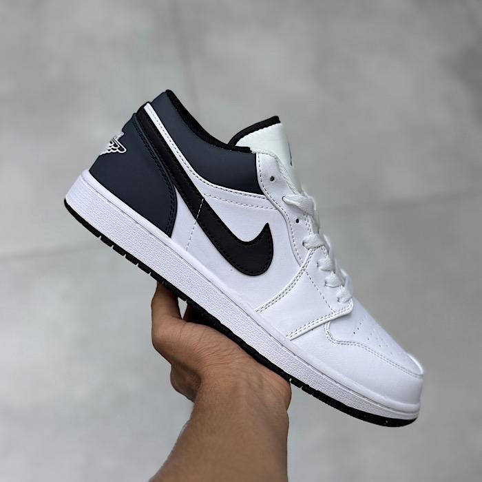 نایک جردن وان Nike Air Jordan