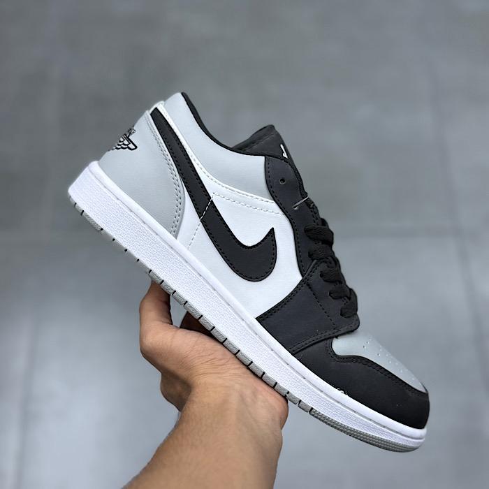 نایک جردن وان شادو Nike Air Jordan 