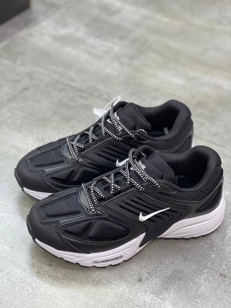 کفش Nike air zoom pegasus