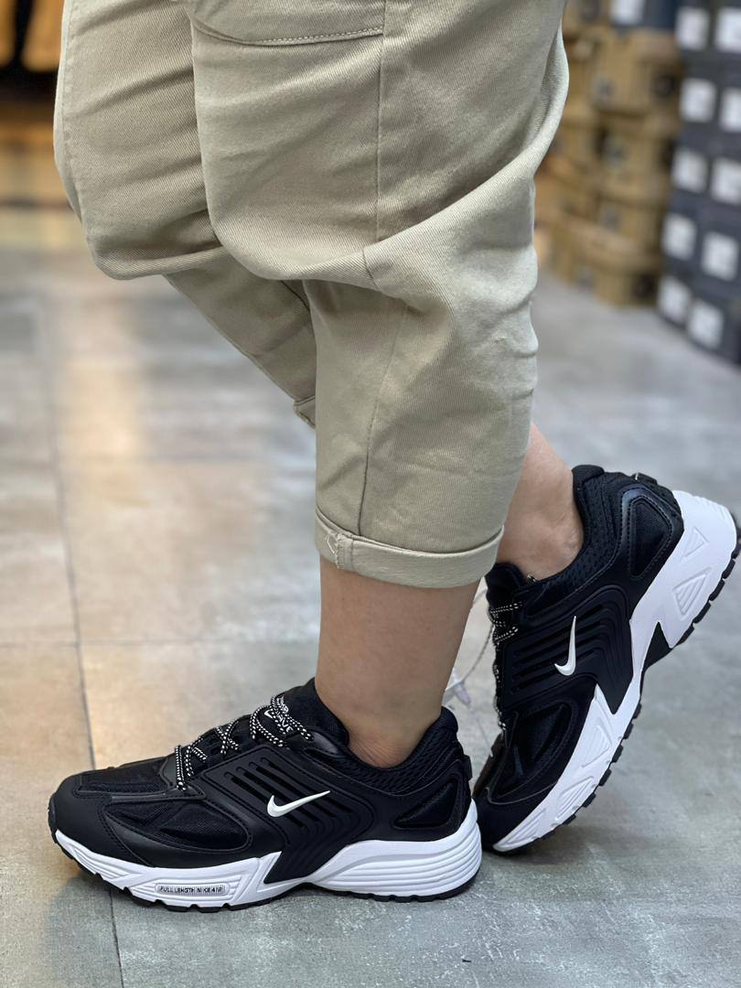 کفش Nike air zoom pegasus