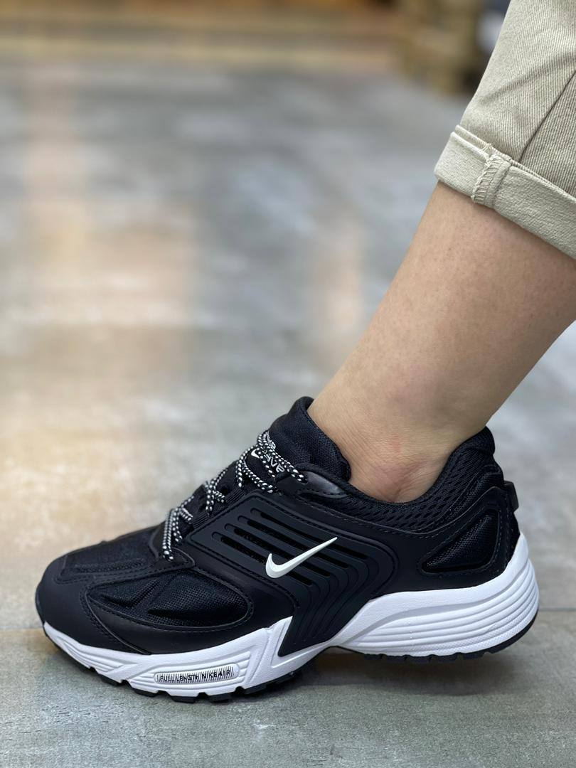 کفش Nike air zoom pegasus
