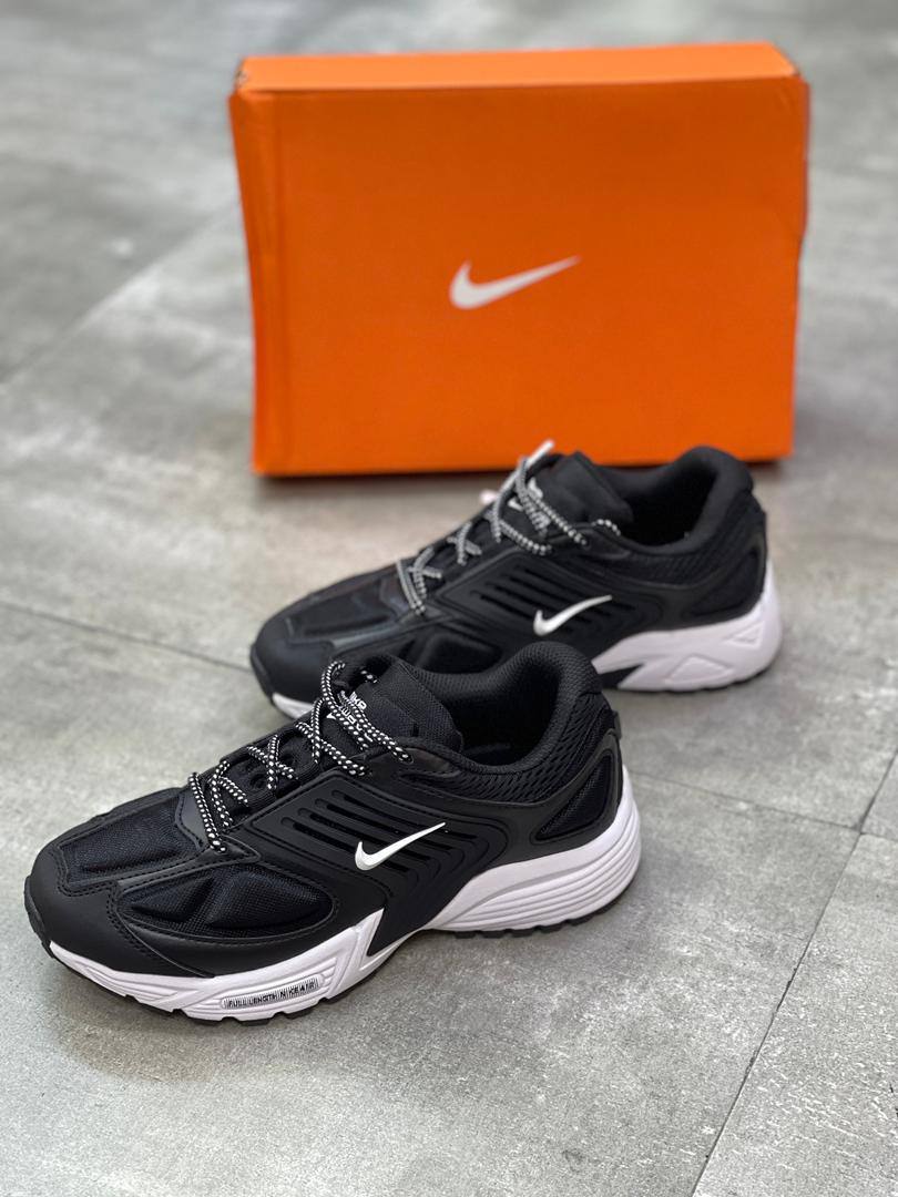 کفش Nike air zoom pegasus 354