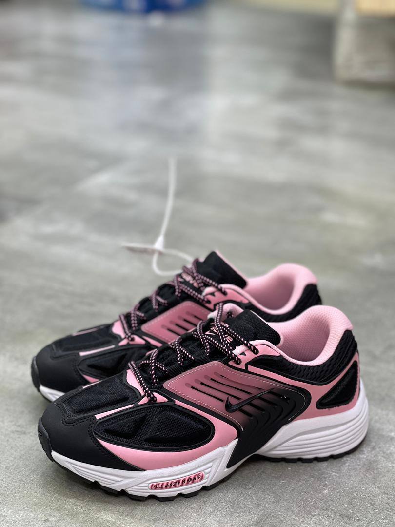 کفش Nike air zoom pegasus 355