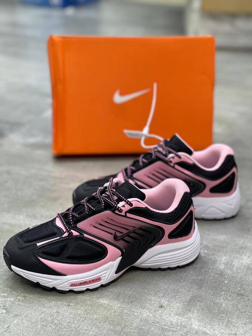 کفش Nike air zoom pegasus