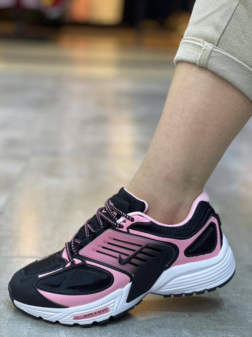 کفش Nike air zoom pegasus