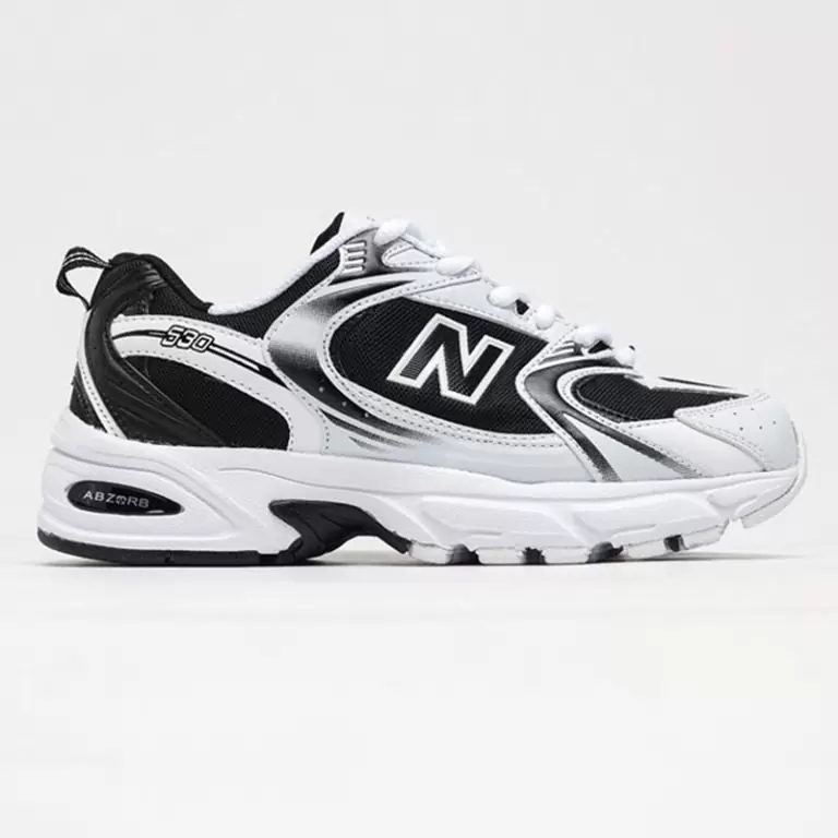 کتونی نیوبالانس 530 New Balance